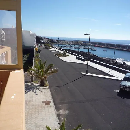 Vv 122 , En Primera Linea De Mar