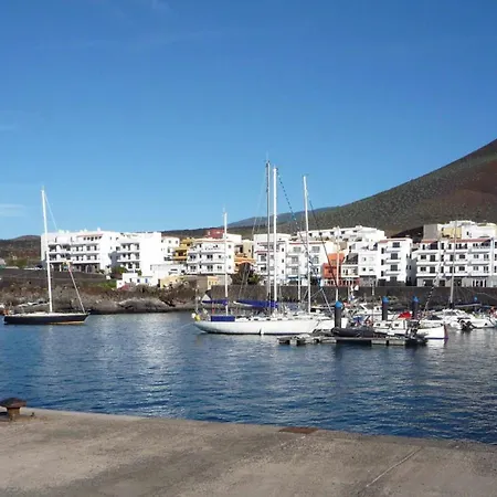 Vv 122 , En Primera Linea De Mar