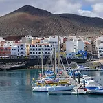 Lägenhet Vv 122 , En Primera Linea De Mar *