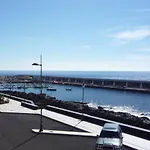 Lägenhet Vv 122 , En Primera Linea De Mar *