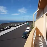 Lägenhet Vv 122 , En Primera Linea De Mar