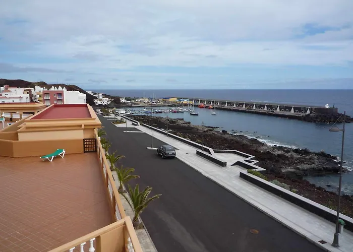 Vv 122 , En Primera Linea De Mar
